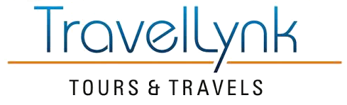 travellynk